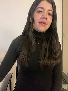 saori 10 online show from March 26, 2026, 3:27 am