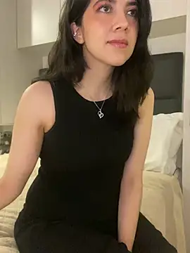 saori 10 online show from March 10, 2025, 10:24 pm