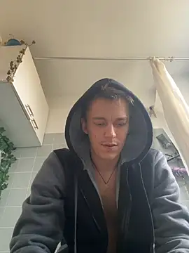 Snapshot of Toyjungee chatting on October 25, 2025, 9:19 am Toyjungee online show from October 25, 2025, 9:19 am