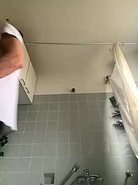 Snapshot of Toyjungee chatting on October 10, 2025, 3:13 pm Toyjungee online show from October 10, 2025, 3:13 pm