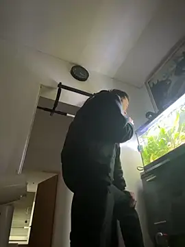 Snapshot of Toyjungee chatting on October 28, 2025, 3:22 pm Toyjungee online show from October 28, 2025, 3:22 pm