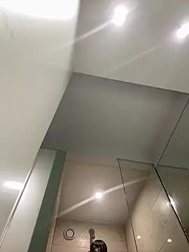 Snapshot of Toyjungee chatting on February 23, 2026, 10:16 am Toyjungee online show from February 23, 2026, 10:16 am