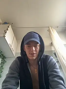 Snapshot of Toyjungee chatting on November 4, 2025, 9:02 am Toyjungee online show from November 4, 2025, 9:02 am