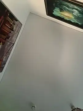 Snapshot of Toyjungee chatting on March 2, 2026, 7:37 am Toyjungee online show from March 2, 2026, 7:37 am