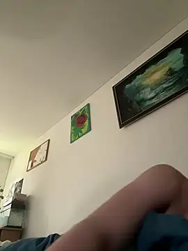 Snapshot of Toyjungee chatting on February 26, 2026, 10:59 am Toyjungee online show from February 26, 2026, 10:59 am