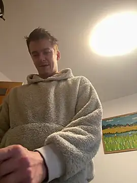 Snapshot of Toyjungee chatting on February 13, 2026, 10:59 am Toyjungee online show from February 13, 2026, 10:59 am