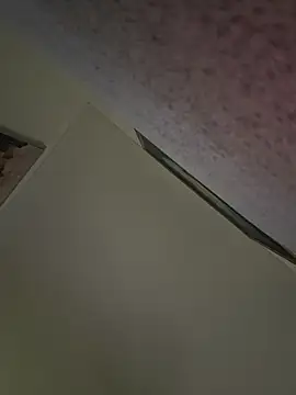 Snapshot of Toyjungee chatting on December 22, 2025, 8:47 am Toyjungee online show from December 22, 2025, 8:47 am