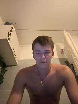 Snapshot of Toyjungee chatting on October 29, 2025, 9:47 pm Toyjungee online show from October 29, 2025, 9:47 pm