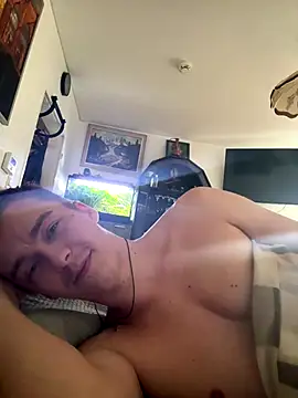 Snapshot of Toyjungee chatting on October 24, 2025, 8:46 am Toyjungee online show from October 24, 2025, 8:46 am