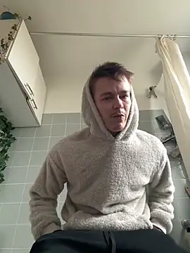 Snapshot of Toyjungee chatting on February 12, 2026, 12:27 pm Toyjungee online show from February 12, 2026, 12:27 pm