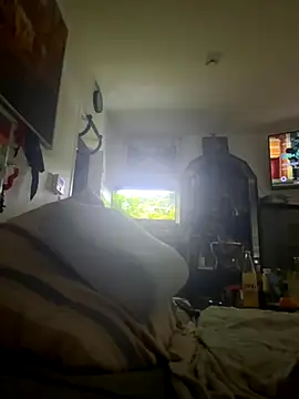 Snapshot of Toyjungee chatting on November 29, 2025, 9:42 am Toyjungee online show from November 29, 2025, 9:42 am