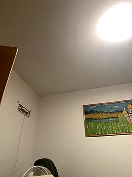 Snapshot of Toyjungee chatting on December 22, 2025, 9:15 pm Toyjungee online show from December 22, 2025, 9:15 pm