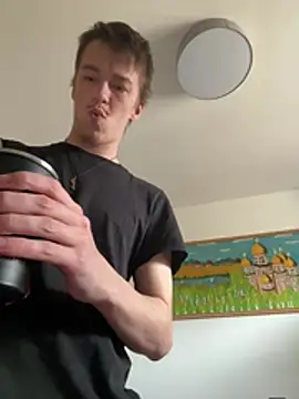 Toyjungee online show from March 24, 2026, 8:36 am