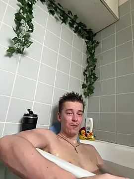 Snapshot of Toyjungee chatting on February 5, 2026, 12:01 pm Toyjungee online show from February 5, 2026, 12:01 pm