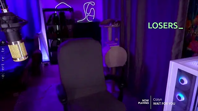 ml milana online show from September 12, 2025, 5:02 pm