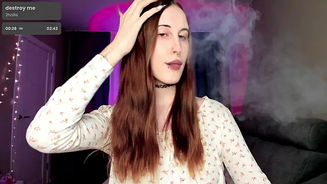 p1nkypaws online show from October 8, 2025, 8:53 pm