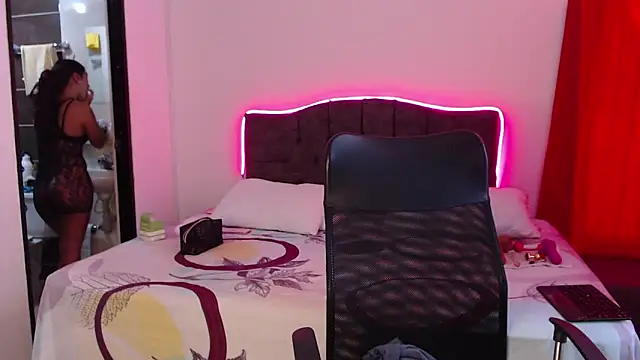 Snapshot of yourfavoritesbj chatting on September 24, 2025, 1:06 pm yourfavoritesbj online show from September 24, 2025, 1:06 pm