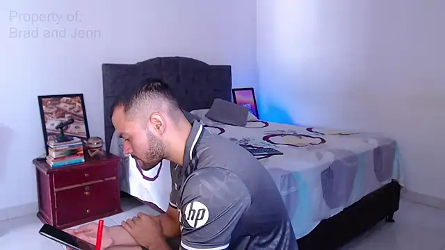 Snapshot of yourfavoritesbj chatting on February 19, 2025, 1:28 pm yourfavoritesbj online show from February 19, 2025, 1:28 pm