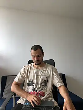 Snapshot of yourfavoritesbj chatting on September 18, 2025, 2:20 pm yourfavoritesbj online show from September 18, 2025, 2:20 pm