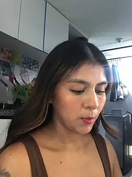 Snapshot of yourfavoritesbj chatting on March 12, 2025, 7:25 pm yourfavoritesbj online show from March 12, 2025, 7:25 pm