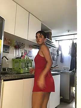 Snapshot of yourfavoritesbj chatting on March 20, 2025, 6:42 pm yourfavoritesbj online show from March 20, 2025, 6:42 pm