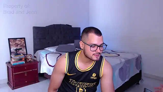 Snapshot of yourfavoritesbj chatting on February 18, 2025, 4:47 pm yourfavoritesbj online show from February 18, 2025, 4:47 pm