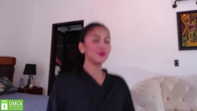 Snapshot of yourfavoritesbj chatting on March 3, 2026, 3:19 pm yourfavoritesbj online show from March 3, 2026, 3:19 pm