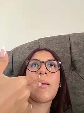 Snapshot of yourfavoritesbj chatting on September 29, 2025, 10:04 pm yourfavoritesbj online show from September 29, 2025, 10:04 pm