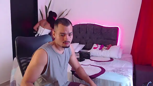 Snapshot of yourfavoritesbj chatting on September 26, 2025, 2:35 pm yourfavoritesbj online show from September 26, 2025, 2:35 pm