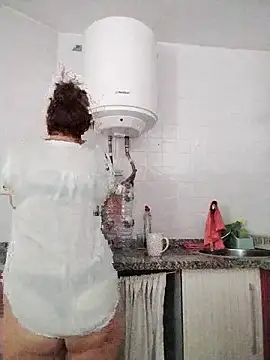 Snapshot of Susycachonda1 chatting on September 13, 2025, 12:27 pm Susycachonda1 online show from September 13, 2025, 12:27 pm