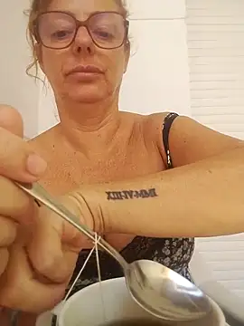 Snapshot of Susycachonda1 chatting on September 10, 2025, 7:29 am Susycachonda1 online show from September 10, 2025, 7:29 am