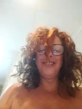 Snapshot of Susycachonda1 chatting on September 11, 2025, 7:30 am Susycachonda1 online show from September 11, 2025, 7:30 am