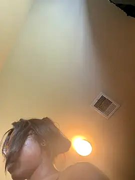 TrueeFantasee online show from November 8, 2025, 6:44 pm