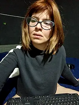 Snapshot of Carlafoxxx chatting on September 10, 2025, 9:03 pm Carlafoxxx online show from September 10, 2025, 9:03 pm