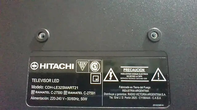 Snapshot of Carlafoxxx chatting on November 13, 2025, 12:53 pm Carlafoxxx online show from November 13, 2025, 12:53 pm