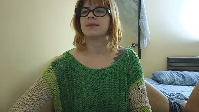 Snapshot of Carlafoxxx chatting on January 15, 2026, 3:10 am Carlafoxxx online show from January 15, 2026, 3:10 am