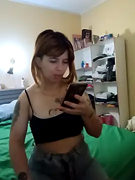 Snapshot of Carlafoxxx chatting on February 5, 2026, 3:08 pm Carlafoxxx online show from February 5, 2026, 3:08 pm