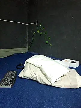 Snapshot of Carlafoxxx chatting on September 16, 2025, 8:32 pm Carlafoxxx online show from September 16, 2025, 8:32 pm