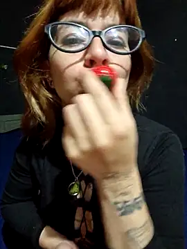 Snapshot of Carlafoxxx chatting on September 30, 2025, 1:28 pm Carlafoxxx online show from September 30, 2025, 1:28 pm