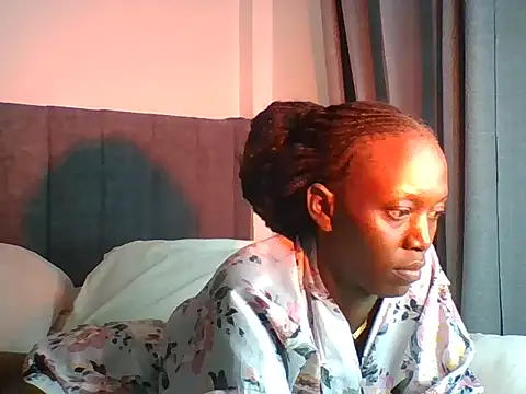 Snapshot of tashwaa chatting on February 22, 2026, 7:55 am tashwaa online show from February 22, 2026, 7:55 am