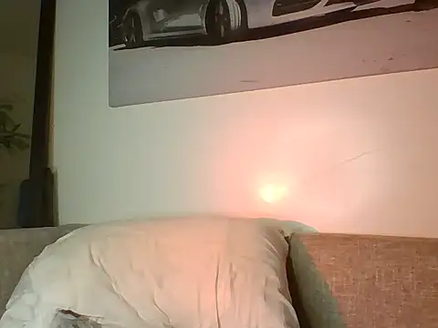 Snapshot of tashwaa chatting on February 14, 2026, 3:07 am tashwaa online show from February 14, 2026, 3:07 am