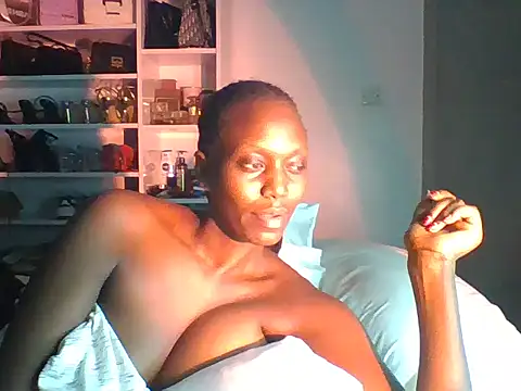 Snapshot of tashwaa chatting on August 2, 2026, 7:33 pm tashwaa online show from August 2, 2026, 7:33 pm
