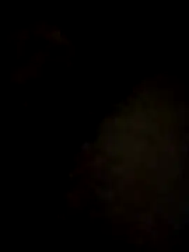 kimmiakiss22 online show from January 9, 2026, 1:01 am