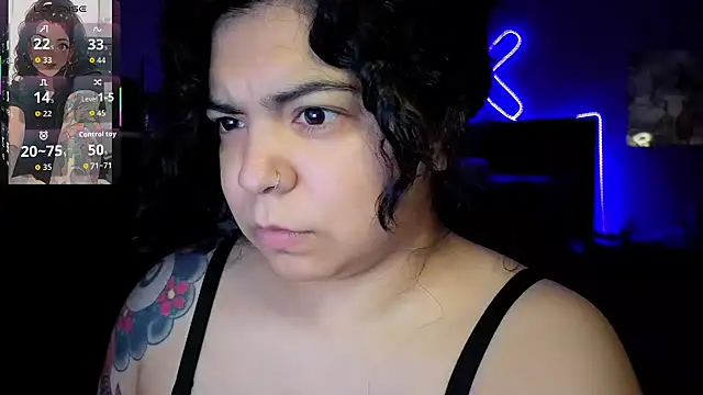 Snapshot of kimmiakiss22 chatting on May 17, 2026, 2:22 am kimmiakiss22 online show from May 17, 2026, 2:22 am