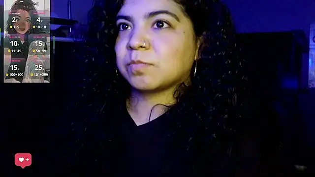 kimmiakiss22 online show from April 2, 2026, 1:13 am