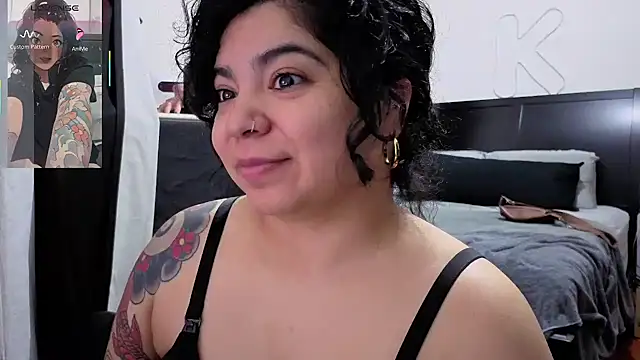 Snapshot of kimmiakiss22 chatting on May 24, 2026, 3:17 am kimmiakiss22 online show from May 24, 2026, 3:17 am