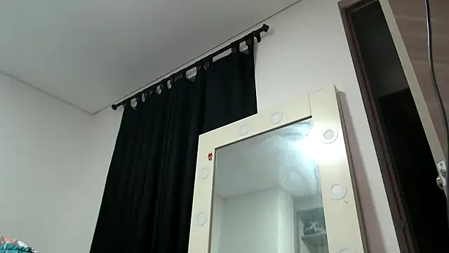 dolcemacca online show from December 3, 2024, 3:59 am