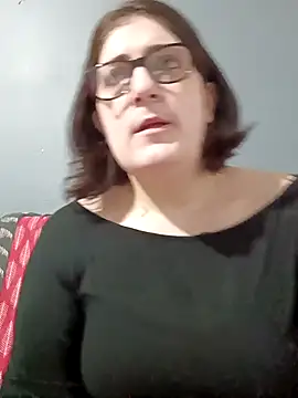 Lolabeluccia xh  online show from February 9, 2026, 7:28 am