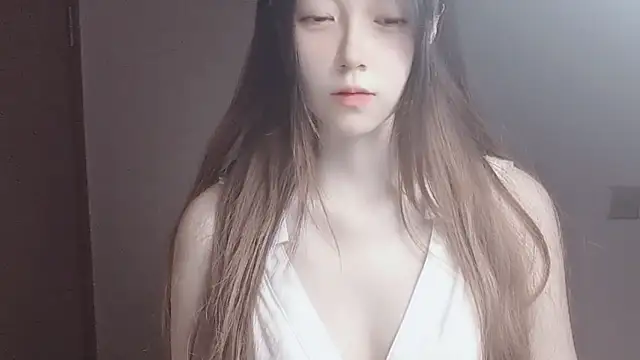 VaerySaenz online show from September 21, 2025, 12:43 pm