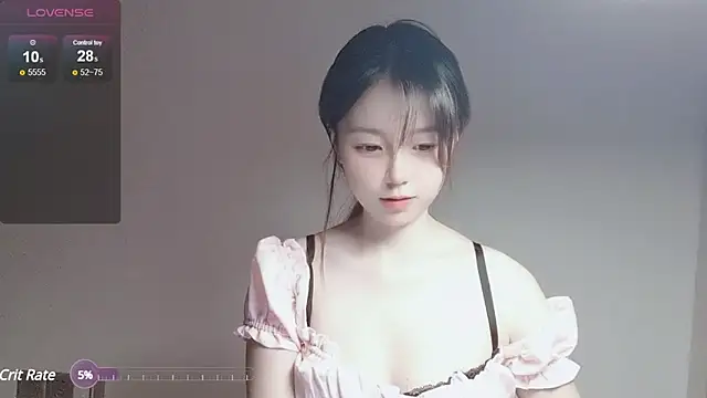 VaerySaenz online show from March 7, 2025, 11:18 am